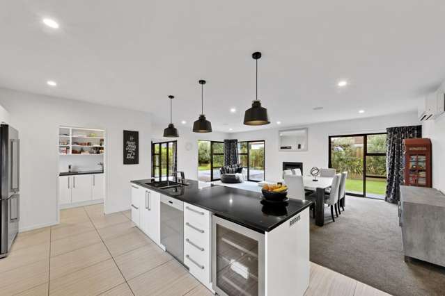 34 Riverstone Drive Rolleston_2