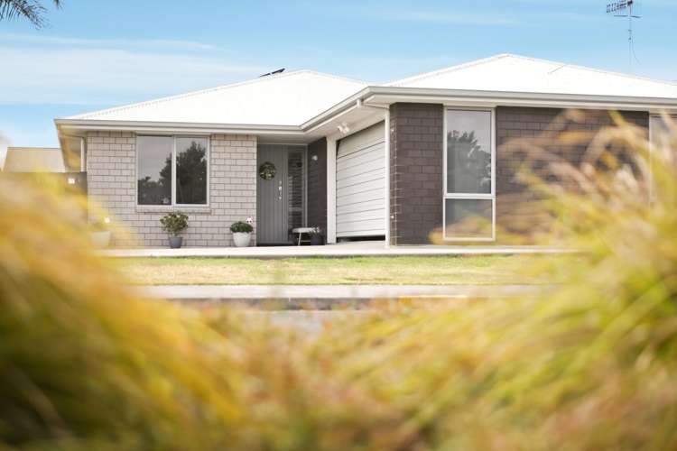 11 Coutts Street Papamoa_6