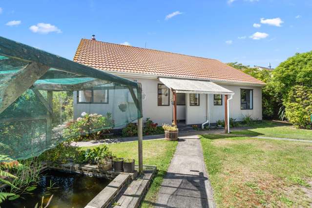30 Caudron Road Wigram_2