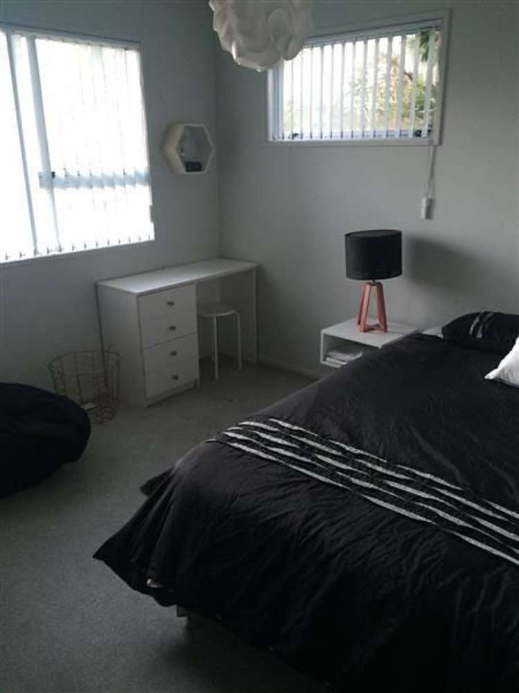 30 Market Road Bishopdale_7