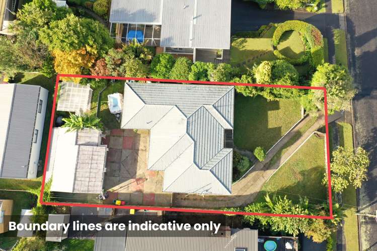 26 Kakanui Avenue Hillcrest_13