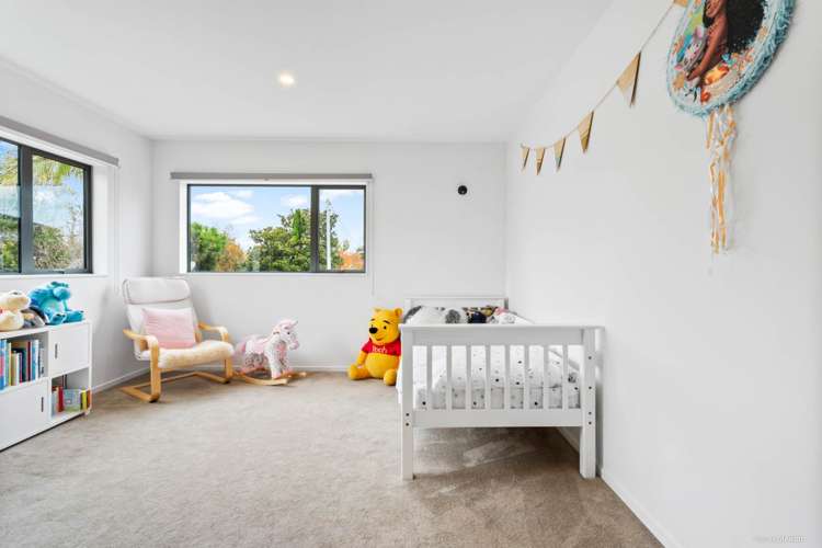 41c Avondale Road Avondale_13