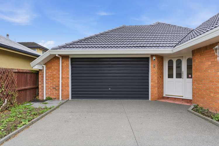 7 Broadfell Avenue Avonhead_23