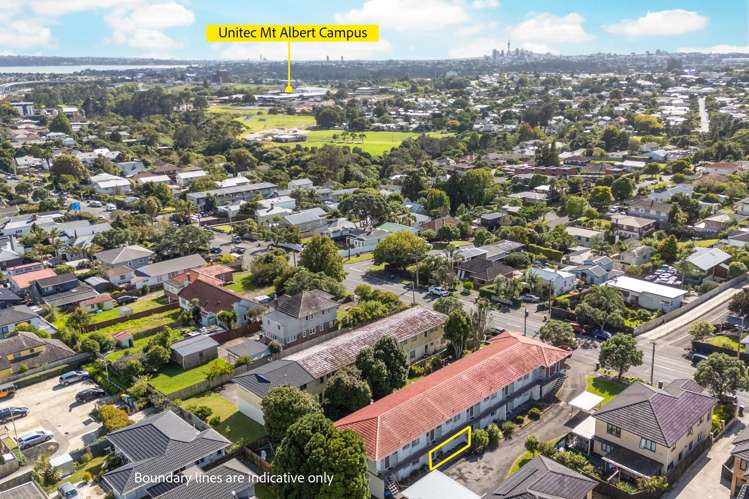 3/45 Blockhouse Bay Road Avondale_15