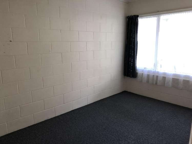 129B Tauhara Road 11209_7