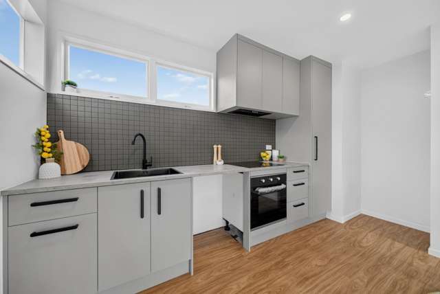 2/107 Rowley Avenue Hoon Hay_4