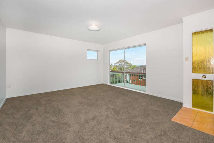 2/6 Richards Avenue Forrest Hill_2