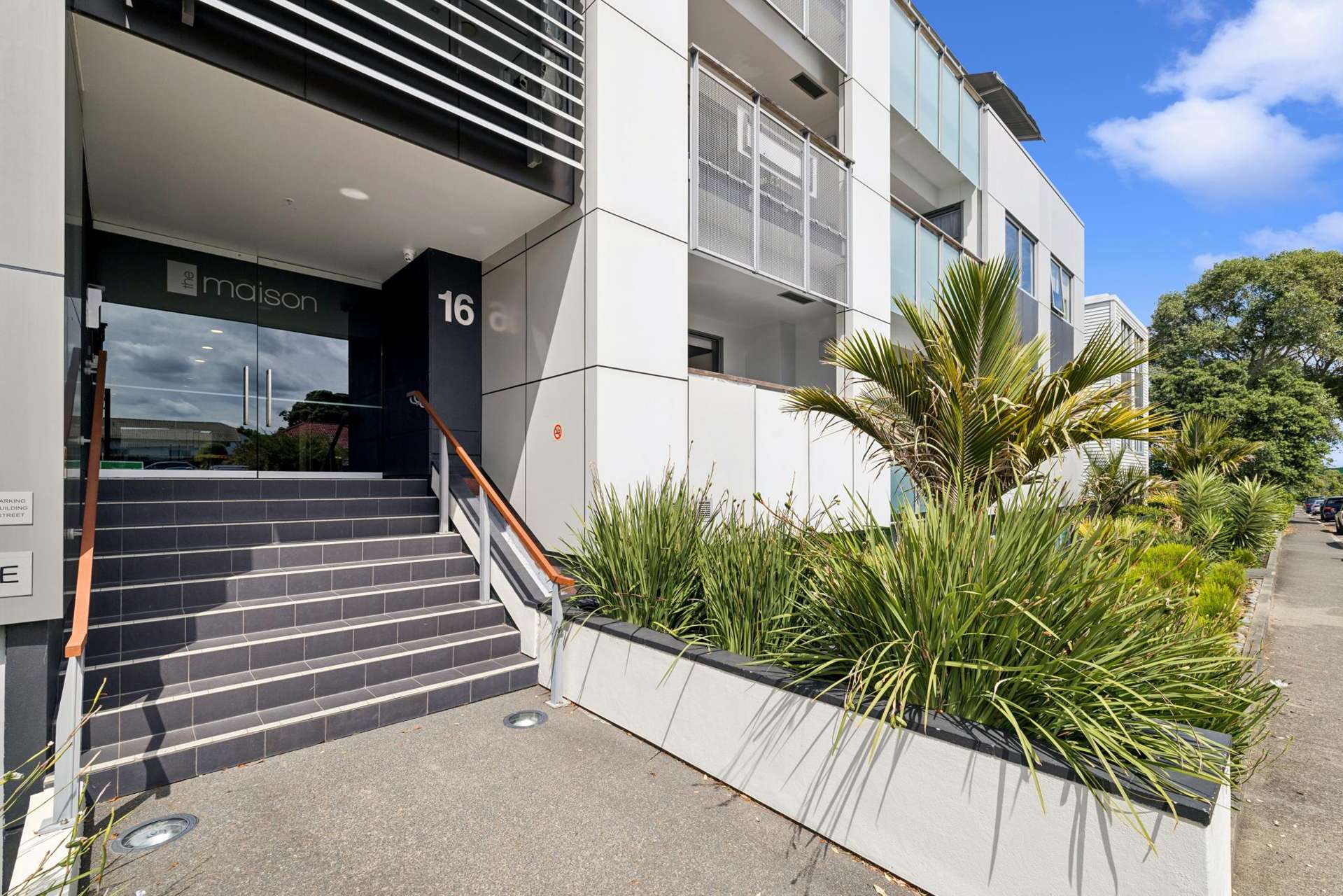 107/16 Huron Street Takapuna_0