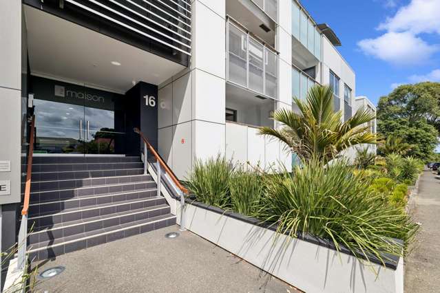 107/16 Huron Street Takapuna_4