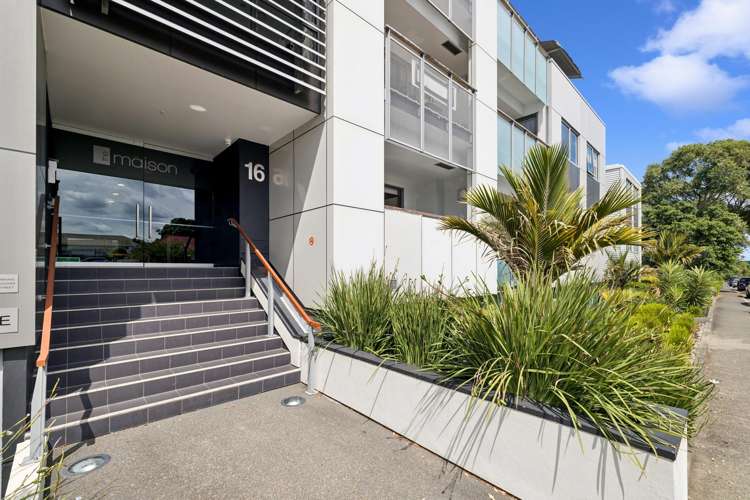 107/16 Huron Street Takapuna_3