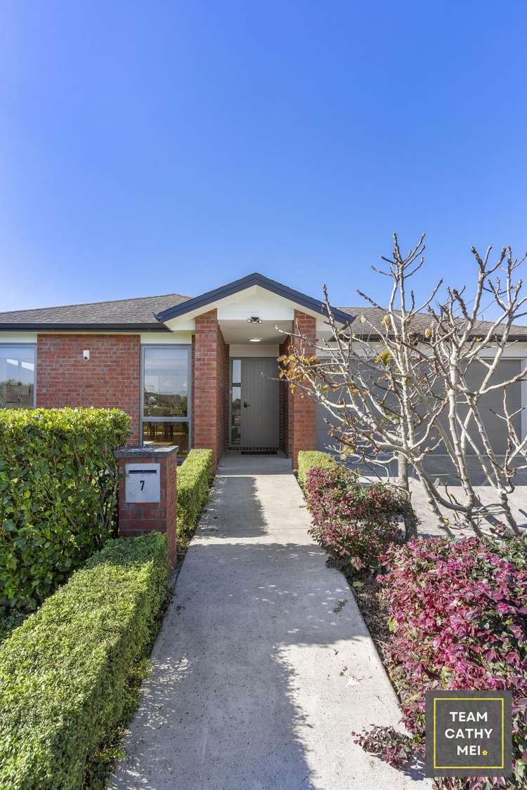 7 Wellfield Drive Papakura_26