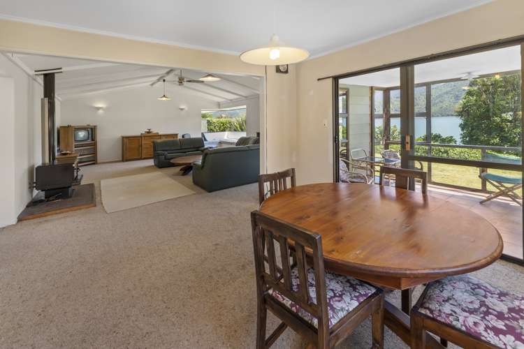 2 Cook Street Havelock_19