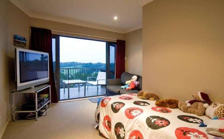 28 Carol Lee Place Albany Heights_6