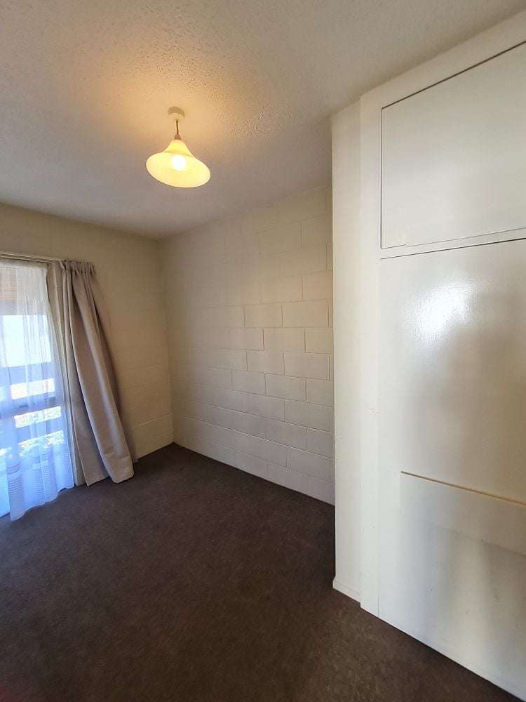 6/421 Cashel Street Linwood_9