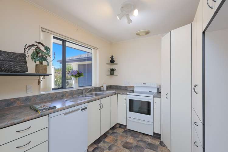 5 Te Iti Place Motueka_4