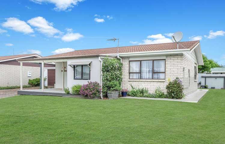 11e Snell Street Morrinsville_0