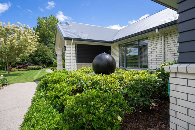 7 Parklea Drive Tamahere_3