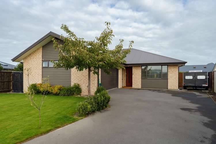 52 Sunline Avenue Lincoln_18