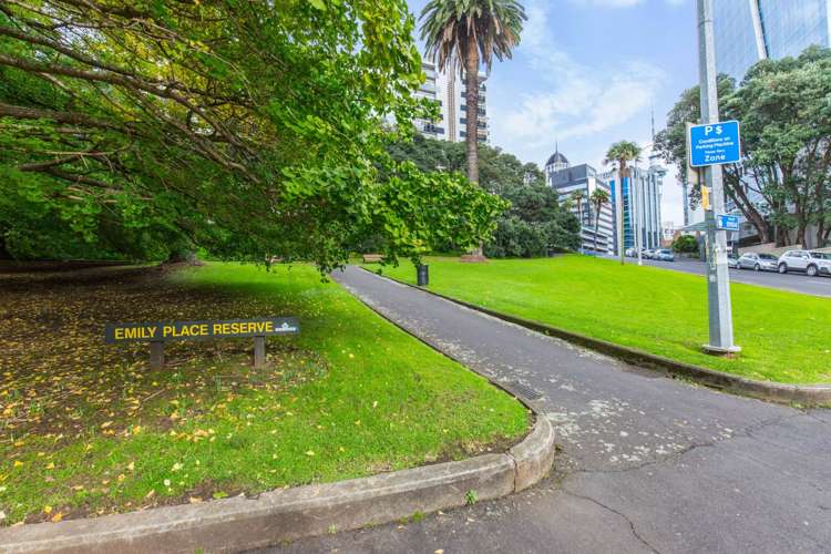 4i/23 Emily Place Auckland Central_11