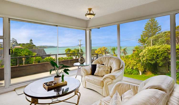 1/42 Rothesay Bay Road Rothesay Bay_5