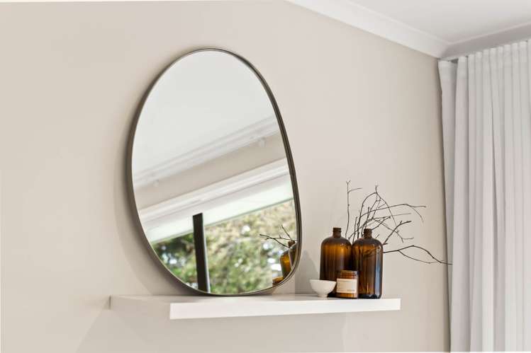 228 Waipapa Road Kerikeri_16