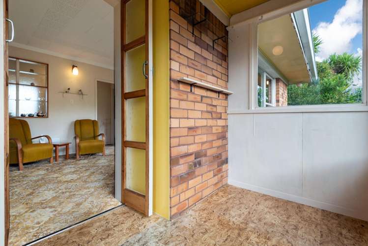 3/5 Moana Avenue Belmont_17