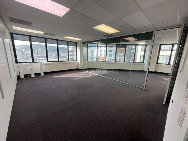 50 Manners Street Te Aro_3