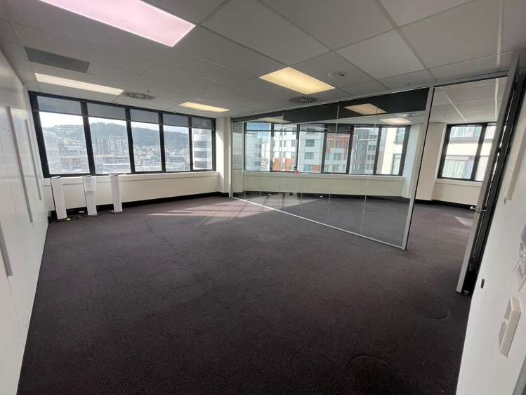 50 Manners Street Te Aro_3