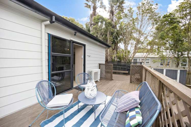 22A Madigan Place Glendene_17