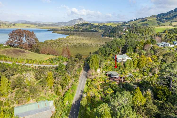 275 Totara North Road Kaeo_12