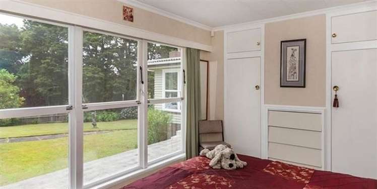 140 Great South Road Manurewa_6