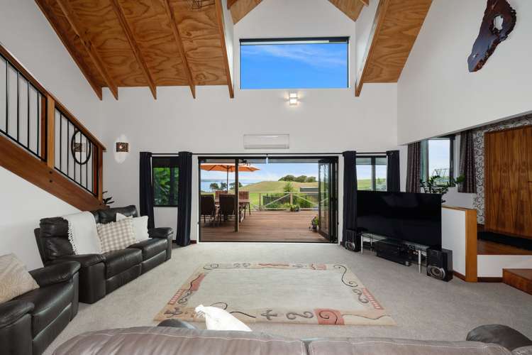 357 McLachlan Road Kaukapakapa_4