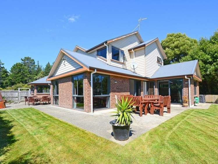 172 Plateau Road Te Marua_0