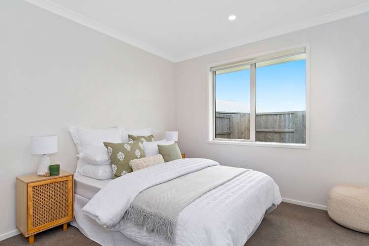 12 Bill Miller Drive Papamoa_17