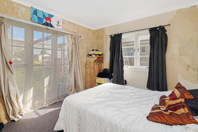 13 Vincent Street Matamata_4