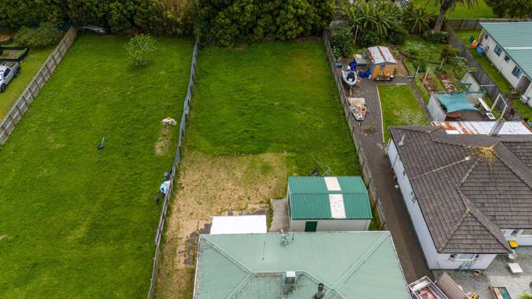 33 Bonnett Road Kaitaia_12