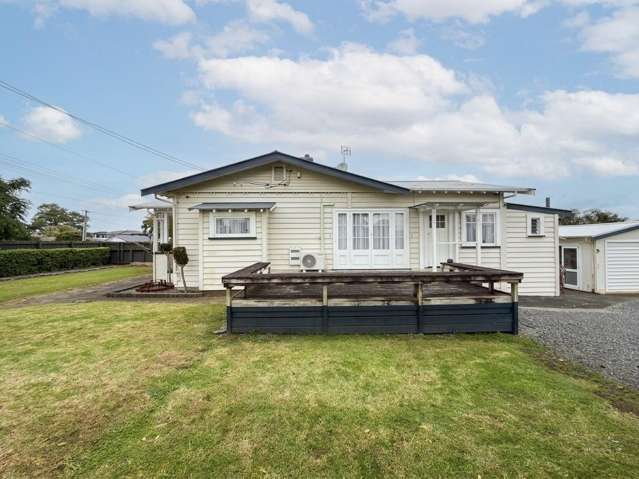 1/33 Gloucester Road Manurewa_3