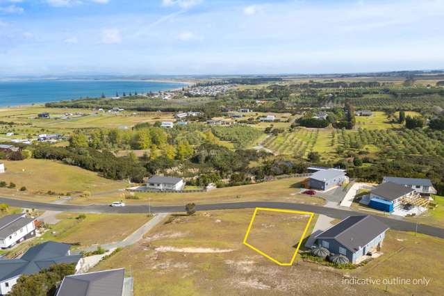 7 Bay Heights Drive Karikari Peninsula_4