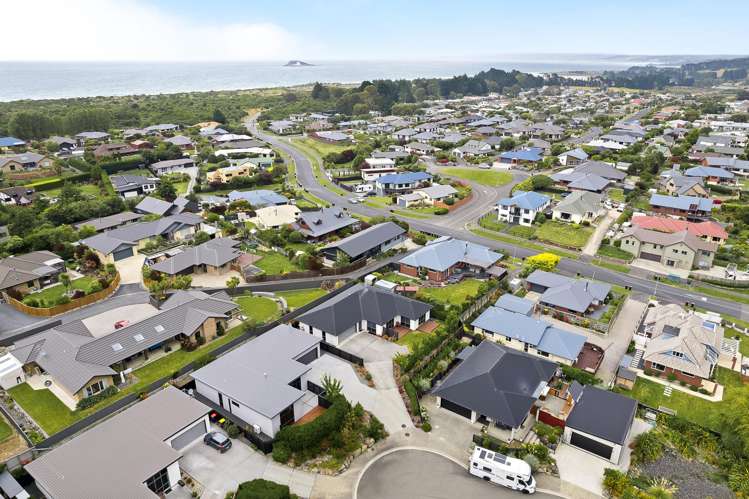 8 Catalina Lane Waldronville_21