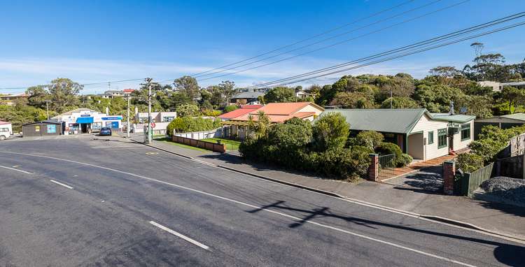 1026 Brighton Road Brighton_27