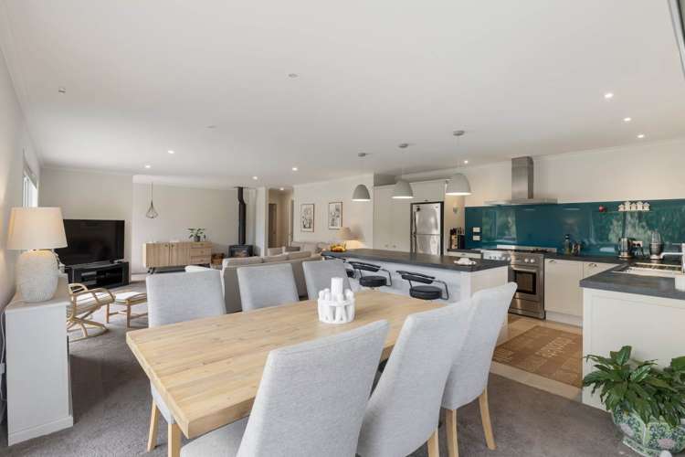 139a Mangawhai Heads Road Mangawhai Heads_8