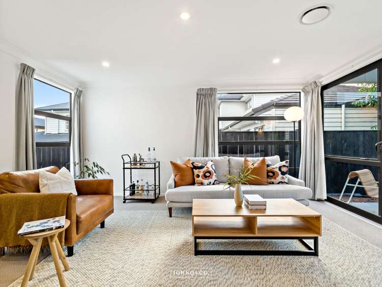 54 Barbarich Drive Stonefields_4