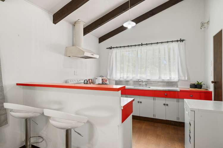 10 Tania Crescent Western Heights_6