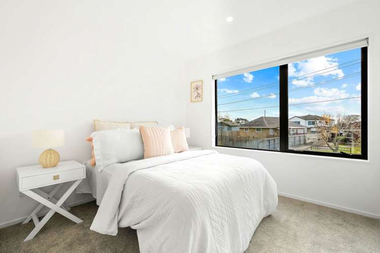 7 Cleland Crescent Blockhouse Bay_12