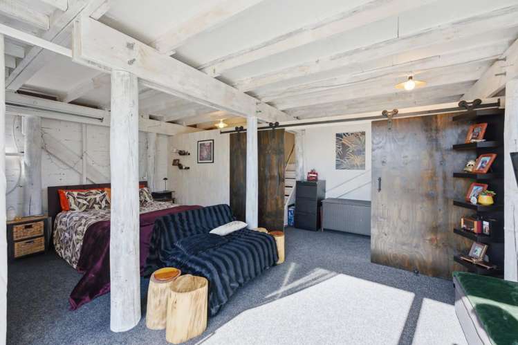 88C Dorset Avenue Lynmouth_26