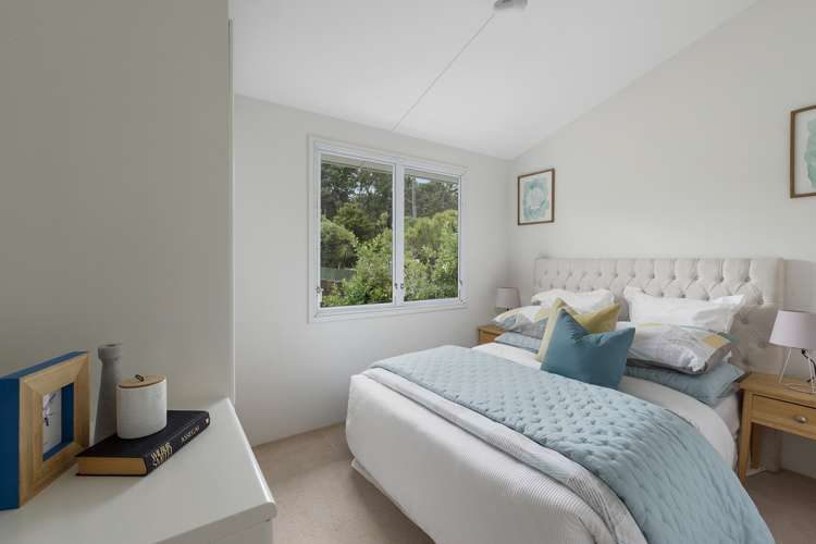 2/19 Erica Road Sunnynook_8