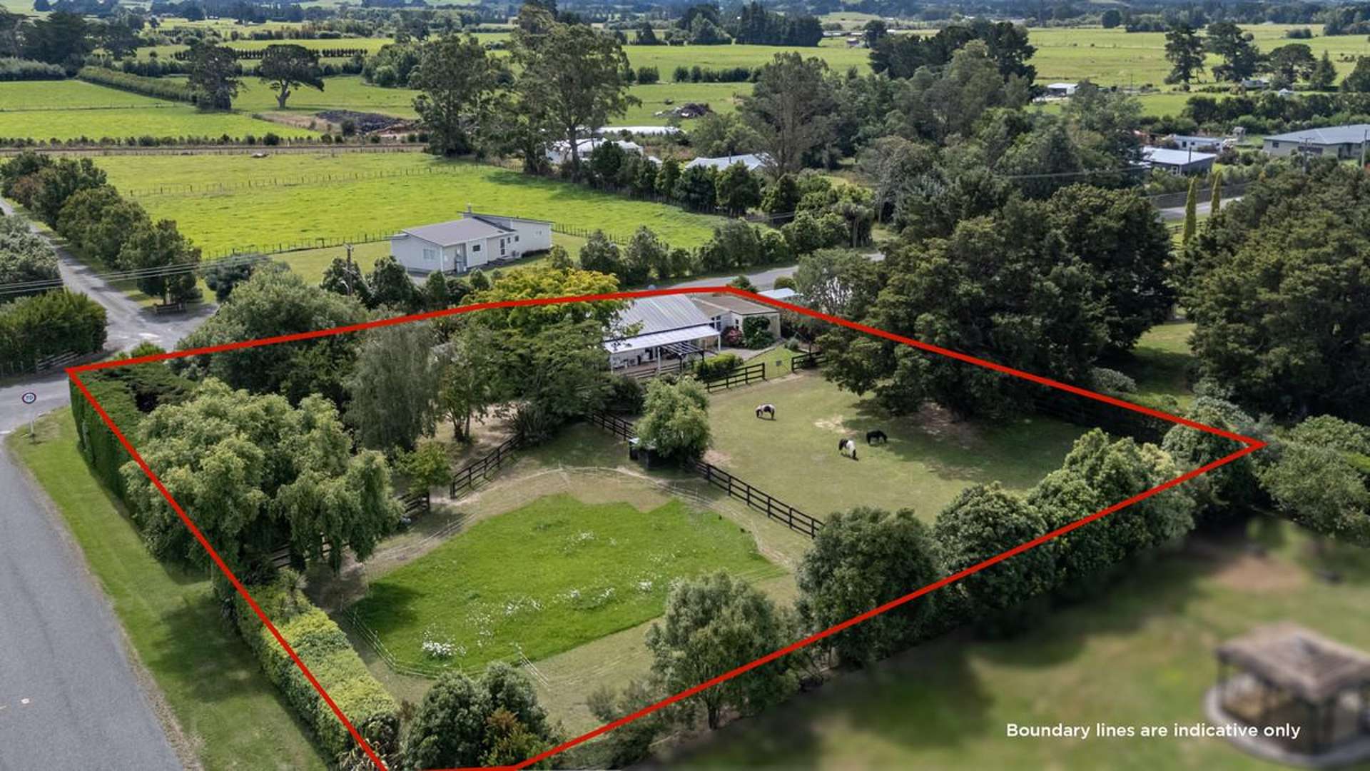 167 Lincoln Road Carterton_0