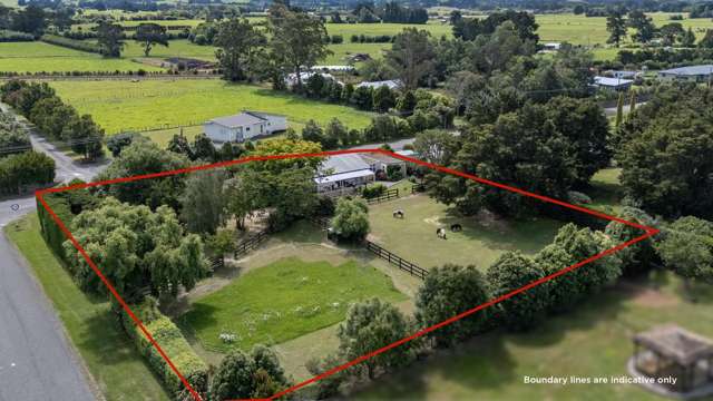 167 Lincoln Road Carterton_1