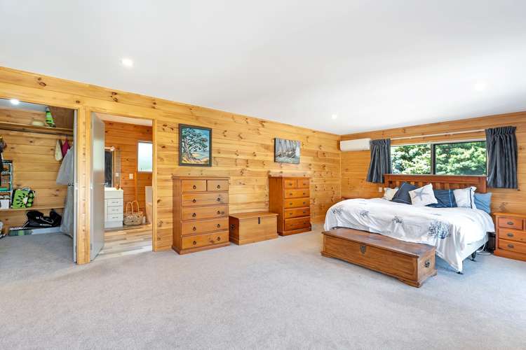 2926 SH25 Tairua Whitianga HWY Whitianga_13