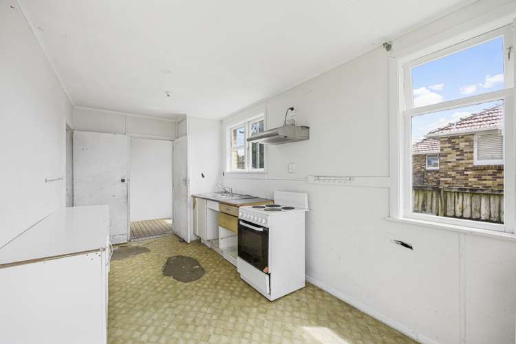 19 Te Wheoro Crescent Meremere_17